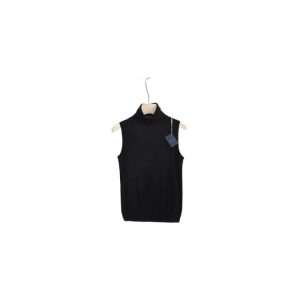 Tops & T-Shirts |  Womens Hn Knit Tank Ld44 Clothing Tops & T-Shirts