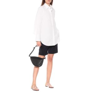 Tops & T-Shirts |  Womens Southcote Blouse Ld41 Clothing Tops & T-Shirts