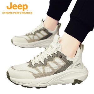 Trainers |  Mens Chunky Trainer Mens Mens