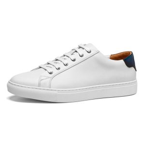 Trainers |  Mens Low Trainer Mens Mens