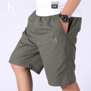 Trousers & Shorts |  Mens Better Essential Short "9 Clothing Mens