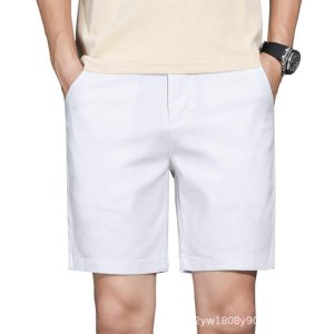 Trousers & Shorts |  Mens 6" Chino Short Clothing Mens