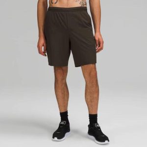 Trousers & Shorts |  Mens 7" Cloudspun Knit Short Clothing Mens