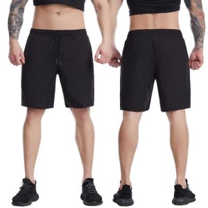 Trousers & Shorts |  Mens Acre Short Clothing Mens