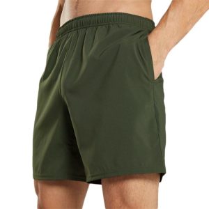 Trousers & Shorts |  Mens Adrenalin Short Clothing Mens