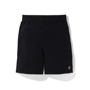 Trousers & Shorts |  Mens Balmore Pheasant Sweat Shorts Clothing Mens