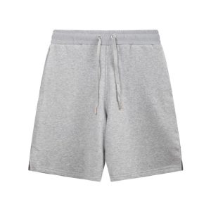 Trousers & Shorts |  Mens Blmre Lbshort Sn99 Clothing Mens