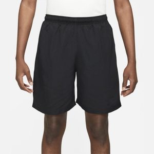 Trousers & Shorts |  Mens Box Nse Short Clothing Mens