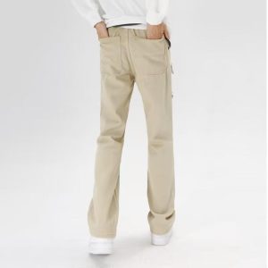 Trousers & Shorts |  Mens Carpenter Trouser Clothing Mens