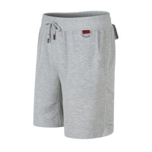 Trousers & Shorts |  Mens Reverse Weave Terry Shorts Clothing Mens