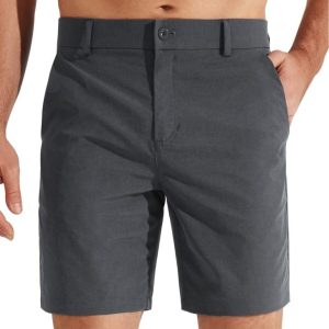 Trousers & Shorts |  Mens Wicket Casual Chino Shorts Clothing Mens