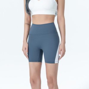 Trousers & Shorts |  Womens Cycling Shorts Clothing Trousers & Shorts