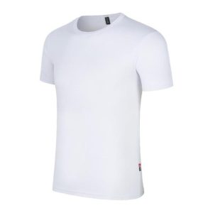 Underwear & Socks |  Mens Afc – 2Pk Crew Neck T-Shirt Clothing Mens