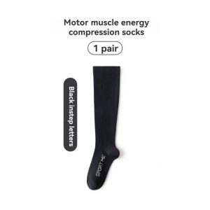 Underwear & Socks |  Mens Very Comfy Socks 2 Pack Clothing Mens