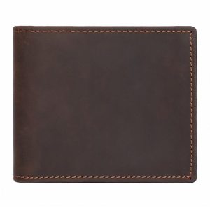 Wallets |  Mens 8Cc Bilfold Accessories Mens