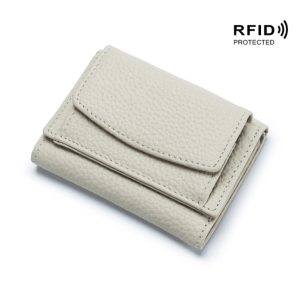 Wallets |  Mens Anderson Card Case Accessories Mens