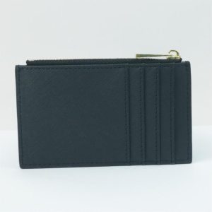 Wallets |  Mens Bk_ Bifold 8Cc Wallet Accessories Mens