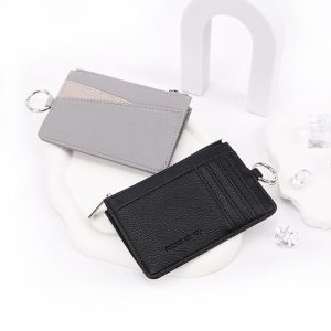 Wallets |  Mens Cc Case Wallet Accessories Mens