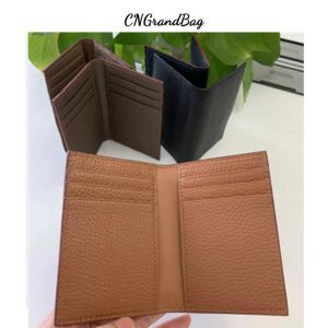 Wallets |  Mens Evet Striped Pu Cardholder Accessories Mens