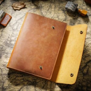 Wallets |  Mens Hide & Seek Leather Wallet Rfid Accessories Mens