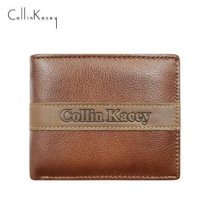 Wallets |  Mens Sport Tourer Wallet Accessories Mens