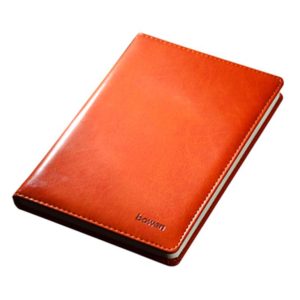 Wallets |  Mens Travel Leather Wallet Accessories Mens