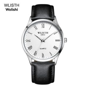 Watches |  Mens Classic Dream Gent Watch Accessories Mens