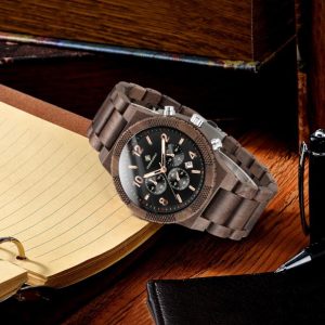 Watches |  Mens Machine Chronograph Watch Accessories Mens