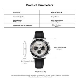 Watches |  Mens Prospex 100M Speedtimer Solar Chronograph Accessories Mens