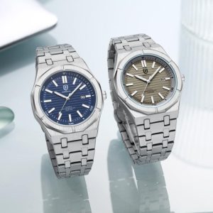 Watches |  Mens Sur559P Daywear 100M Urban Sports Watch Accessories Mens