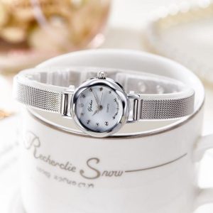 Watches |  Womens Analogue Watch Accessories Watches