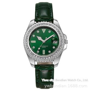 Watches |  Womens Analogue Watch Accessories Watches