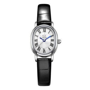 Watches |  Womens Carson Quartz Moonphase Watch Accessories Watches