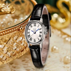 Watches |  Womens Carson Quartz Watch Accessories Watches