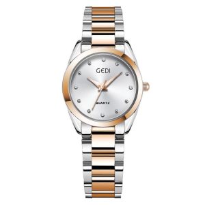 Watches |  Womens Coolly Rose Accessories Watches