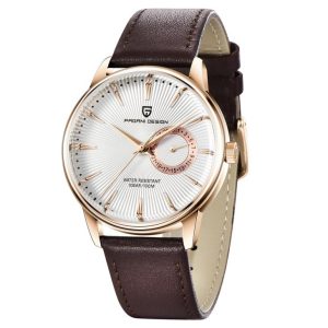 Watches |  Womens Coupole Classic Watch Accessories Watches