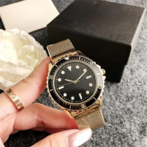 Watches |  Womens Lady'S Ocean Star Watch Accessories Watches