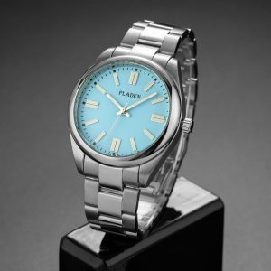 Watches |  Womens Pr 100 34Mm Watch Accessories Watches