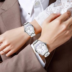 Watches |  Womens Pr 100 Sport Chic Quartz Watch Accessories Watches