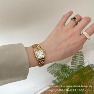 Watches |  Womens Raquel Analogue Watch Accessories Watches