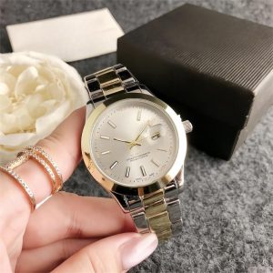 Watches |  Womens T-Wave Watch Accessories Watches