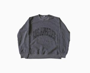 Hoodies & Sweatshirts |  Mens Nfl Las Vegas Raiders Sweatshirt Clothing Charcoal