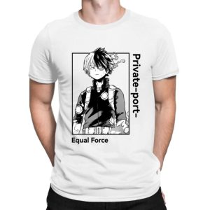 Tops & T-Shirts |  Mens Breaking Bad Graphic T-Shirt Clothing Gray