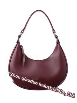 Bags |  Womens Small Half Moon Shoulder Bag Accessories Bags